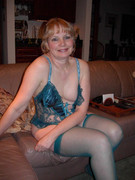 Nancy-03-08-2003(05)