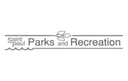 St Paul Rec