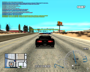 mta-screen_2020-08-18_15-55-35