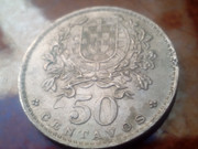 50 centavos 1929. República de Portugal. IMG_20180925_155812