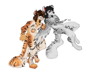 2025_08_20_0wb_Kleki (1)