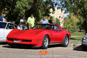 IMG-4000