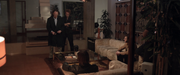 vlcsnap-2024-03-08-21h01m30s631.png