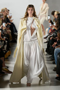 00004-francesco-murano-spring-2026-ready-to-wear-credit-gorunway