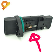 IMG-67a409e702fcbcb5b73bbef4ee1b8f17-V.j