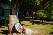 IMG-0202