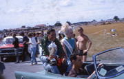 Tasman Series from 1965 6599-Celebrations-R2