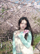 photo 8 2025 12 14 21 51 41