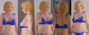 HAIR-Sarah-DOAXVV-Bob-Cut