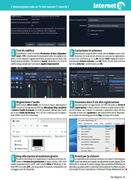 https://i.postimg.cc/FdkRBrtY/Win-Mag-Set-2026-(4).png