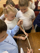 EB5oqJ6u7OTBDFUAIKCyLxmtXQVoum6_Q0z1Z_P0jTommdI23G1zXObU_Aok614NiM2DqOgMeBnukJlSP_YNf3Oj