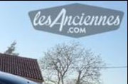 lesanciennes.jpg