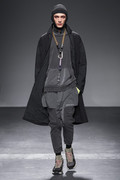 HM-RGFW19-Z1