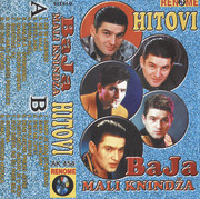 [Slika: 2001-Ka.jpg]