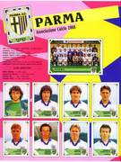 Calciatori-1993-1994-Panini-26