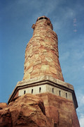 19-0173
