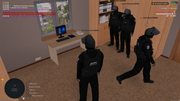 Grand-Theft-Auto-San-Andreas-Screenshot-2025-11-14-19-26-32-02
