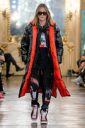 HM-PPFW19-ZB