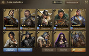 Screenshot-20251226-164852-com-diandian-gog-Unity-Player-Activity