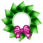 Daelmans-Designs-Dear-Santa-TS-PU-Element-072