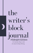 Writers-block-journal-midnight