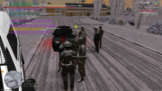 Grand-Theft-Auto-San-Andreas-Screenshot-2026-02-21-16-39-49-96