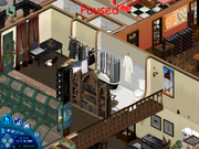 13-bathroom_closetAlcove