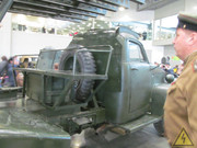 Американский автомобиль Studebaker US6 с установкой БМ-13-16,"Дивизион", Москва IMG-4681