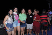 IMG-1803