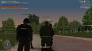 UKRAINE-GTA-10-08-2025-19-47-46