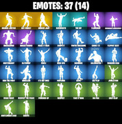 emotes-comp