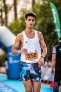 21-K-Huelva-00883