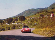 Targa Florio (Part 5) 1970 - 1977 - Page 4 1972-TF-29-Monticone-Fossati-003