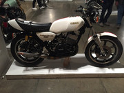 BDE58AC8-1B87-4E27-86C8-E919D2B2172E