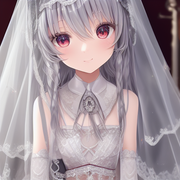 00808-3515969027-DATE_ A_LIVE, detailed wearing Intricately embroidered see-through lewd underwear a