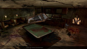concept-tranzit-bar-interior-00-copy