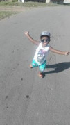 Bandile-Dlamini
