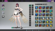 M1-Win64-Shipping-Vbb-Nfd-KNk1