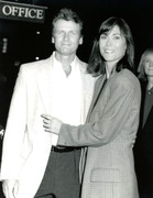 Kate-Jackson-b96
