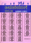 Calciatori-1992-1993-Panini-44