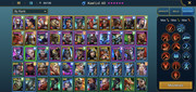 Screenshot-20220121-181646-Raid