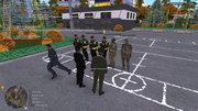 Grand-Theft-Auto-San-Andreas-Screenshot-2025-11-27-14-11-41-19