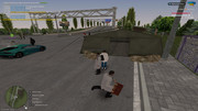 IMG-20260516-175348-440