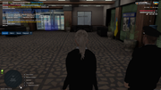 UKRAINE-GTA-04-02-2026-16-04-17