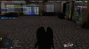 UKRAINE-GTA-06-02-2026-20-10-00
