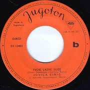 [Slika: strana-b.jpg]