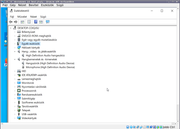 Skype Vállalat verzió - Skype-értekezletek app_10