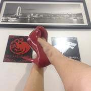 11243939_1735404246694570_576690131_n