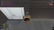 Grand-Theft-Auto-San-Andreas-Screenshot-2026-07-11-16-06-12-57