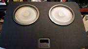 IMG-20171229-221953186